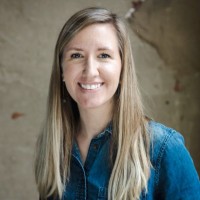 Lindsey Tabor