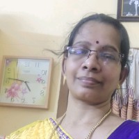 Ajitha Vijayakumar