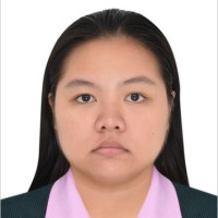 Allaiza Mae Calderon