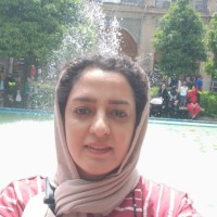 Farokh Hasanzadeh