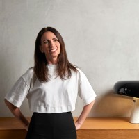 Isabel Munro