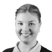 Jennifer Rosentreter