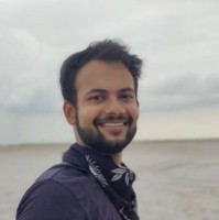 Rajesh Gada
