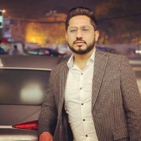Mazhar islam