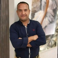 Ahmed Sobhy