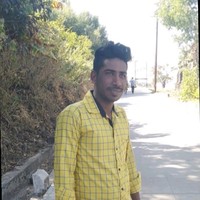 Smeet Kalwale Kalwale