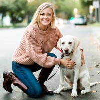 Mandy Spivey