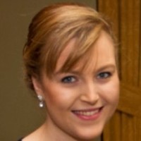 Kate Kelly