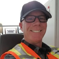 Darren Ingham