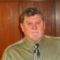 Darrell Boger