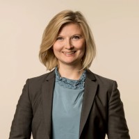 Amanda Lundmark