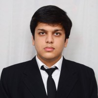 Tanishq Goel