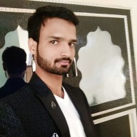Rahul Gawar