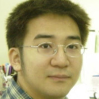 Jung Suk Goh