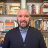 Daniel DeFalco, LCSW