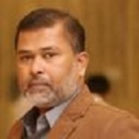 Babar Bin Jaffar Sharif