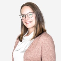 Katharina Indorf