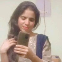 Heena Tirmizi