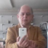Paul Van Brusselt