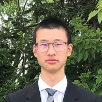 George Wang