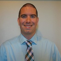Jeremy Flessner