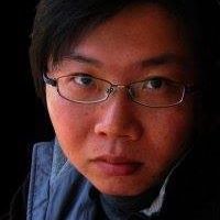Ken Hsu