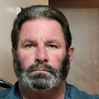 Trent H.