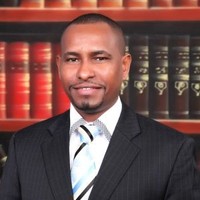 Mulugeta Abebe