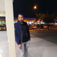 Shemeer Abdul Hameed