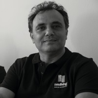 GIUSEPPE LA FICO GUZZO