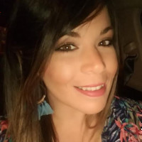 Adriana Velázquez-Pacheco