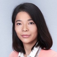 Hanzhu Dong