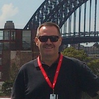 Scott Johnson
