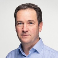 Simon Lloyd