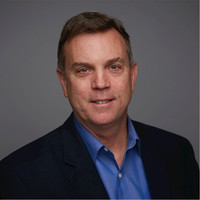 Mark Todd