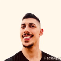 Carmelo Campione