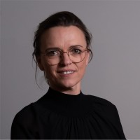 Veerle Detollenaere