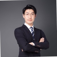 孔文彬