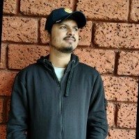Saiesh Mane