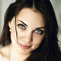 Stephanie Mccoin