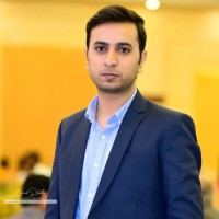 Isfhan Safdar