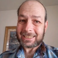 David Abend