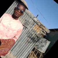 Basiru Ibrahim