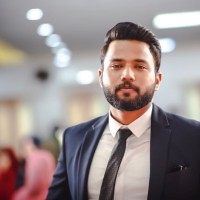 Mohamed Basim Parayarikkal