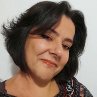 Mariarita Lisi