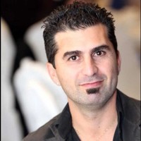 matthew odisho