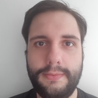 Jonathan Derrez
