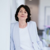 Astrid Blechschmidt