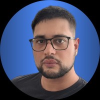 Raul Soares De Souza