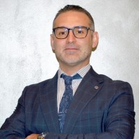 Luca Alzona